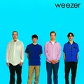Produktbild: WEEZER - WEEZER (BLUE ALBUM) - VINYL LP NEU