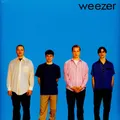 Produktbild: Weezer - Weezer (Blue Album) (Vinyl LP - 1994 - EU - Reissue)