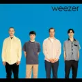 Produktbild: Weezer: Weezer (Blue Album) (180g) - Universal Music  - (LP / W)