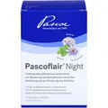 Produktbild: Pascoflair Night 90 St