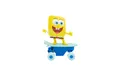 Produktbild: Funrise Toys SpongeBob - RC Surfboard - Surf's Up 71156
