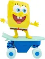 Produktbild: SpongeBob - RC Surfboard - Surf's Up