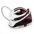 Produktbild: Tefal Express Essential SV6120 2200 W 1,4 l Burgund, Weiß