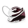 Produktbild: Tefal Tefa Dampfbügelstation SV 6120 wh/bk