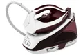 Produktbild: TEFAL Dampfbügelstation SV6120 Express Essential