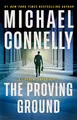 Produktbild: The Proving Ground: A Lincoln Lawyer Novel