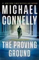 Produktbild: Michael Connelly The Proving Ground (Gebundene Ausgabe) (US IMPORT)