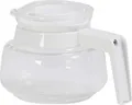 Produktbild: Melitta Glaskanne f.1015-01 AromaboyII Typ 1 ws