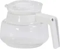 Produktbild: Melitta SDA Glaskanne Typ 1 ws Kleingeräte 210121 Glaskanne