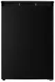 Produktbild: SCHOEPF GS87SBSW Gefrierschrank / / Schwarz / 87 Liter