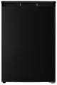 Produktbild: SCHOEPF GS87SBSW Gefrierschrank / EEK: B / Schwarz / 87 Liter / NEU!