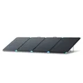 Produktbild: Renogy Faltbares Solarpanel 400W, Mobile Tragbar Solarmodul Faltbar Solar Panel