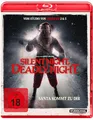 Produktbild: Silent Night, Deadly Night [Blu-ray]