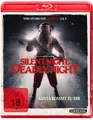 Produktbild: Silent Night, Deadly Night (Breitbild) Rohan Campbell Ruby Modine Mike P. Nelson