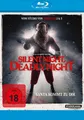 Produktbild: Silent Night, Deadly Night # BLU-RAY-NEU