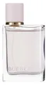 Produktbild: Burberry Her Eau de Parfum 30 ml