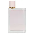 Produktbild: Burberry, Her E.d.P. Nat. Spray