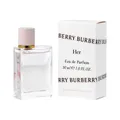 Produktbild: Burberry Her Eau De Parfum 30 ml
