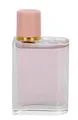 Produktbild: BURBERRY Eau de Parfum HER EDP