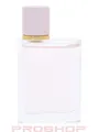 Produktbild: Burberry Her - 30 ml