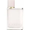 Produktbild: BURBERRY Her EDP spray 30ml