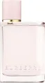 Produktbild: Burberry - Her Eau De Parfum - Vaporisateur 30 Ml