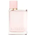 Produktbild: BURBERRY HER Eau de Parfum 30 ml