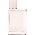 Produktbild: Burberry Her Eau De Parfum Spray 30ml - Luxurious Fragrance for Women