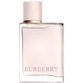 Produktbild: Burberry Her Eau de Parfum for Women 30 ml