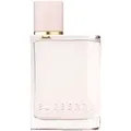 Produktbild: Her Eau de Parfum Nat. Spray