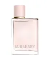 Produktbild: Burberry Her Eau de Parfum 30 ml