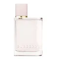 Produktbild: Burberry Her Eau de Parfum 30 ml - Luxus-Duft für Damen