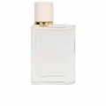 Produktbild: Burberry Her Eau De Parfum Spray 30ml