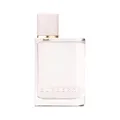 Produktbild: BURBERRY HER EDP 30 VAPO