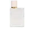Produktbild: Burberry Her Eau De Parfum Spray 30ml