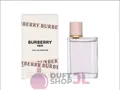 Produktbild: Burberry Her Edp Spray 30 ml
