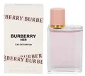 Produktbild: BURBERRY Her Eau de Parfum 30 ml