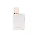 Produktbild: BURBERRY | BURBERRY HER | Eau de Parfum