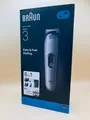 Produktbild: BRAUN Haarschneidemaschine AIO3540 All-In-One Style Kit *NEU*