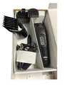 Produktbild: BRAUN All-in-One Series 3 8-in-1 Barttrimmer