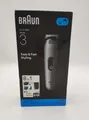 Produktbild: Braun AIO3540 Rasierer