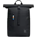 Produktbild: GOT BAG Rucksack ROLLTOP EASY BLACK