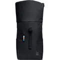 Produktbild: Got Bag Rolltop Easy black BP0121XX-100 - Schwarz