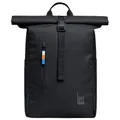 Produktbild: GOT BAG Rucksack Rolltop Easy 20l black BP0121XX-100