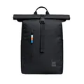 Produktbild: GOT BAG Rolltop Easy BP0121XX-100