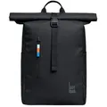 Produktbild: GOT BAG Rolltop Easy Daypack 46 cm Laptopfach  schwarz