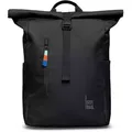 Produktbild: GOT BAG - ROLLTOP EASY - black