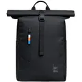 Produktbild: Got Bag Rolltop Easy Black
