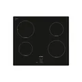 Produktbild: Kochplatten Bosch PUG611AA5E