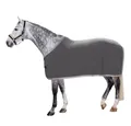 Produktbild: Eskadron Pferde-Abschwitzdecke Eskadron Basics Abschwitzdecke Fleece